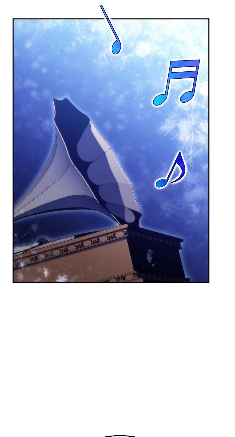 Solo Max Level Newbie Chapter 41 Halaman 40