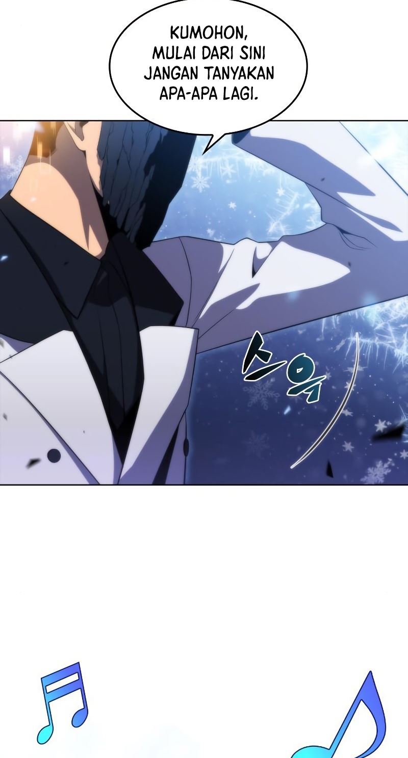 Solo Max Level Newbie Chapter 41 Halaman 41