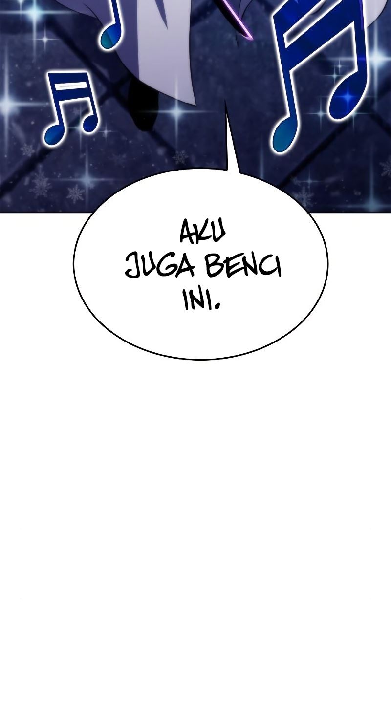 Solo Max Level Newbie Chapter 41 Halaman 43