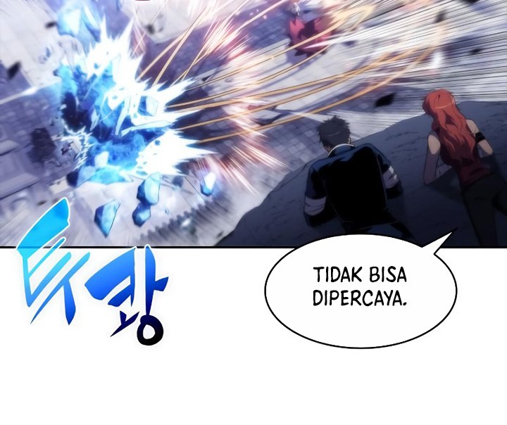 Solo Max Level Newbie Chapter 42 Halaman 13