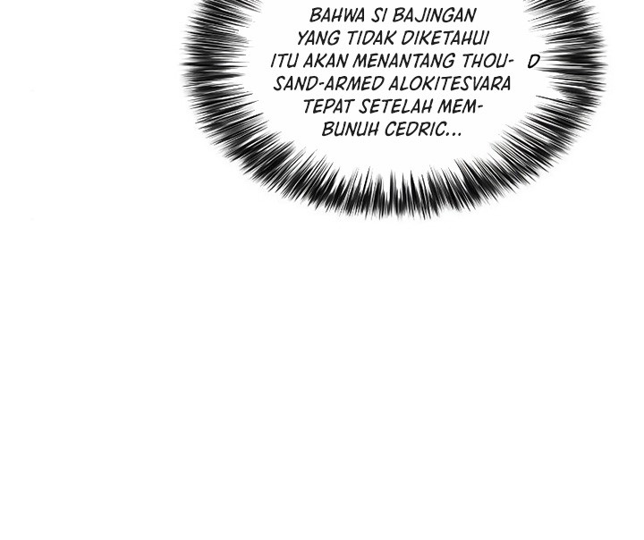 Solo Max Level Newbie Chapter 42 Halaman 15