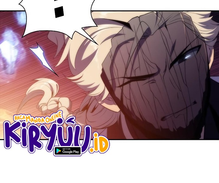 Solo Max Level Newbie Chapter 42 Halaman 23
