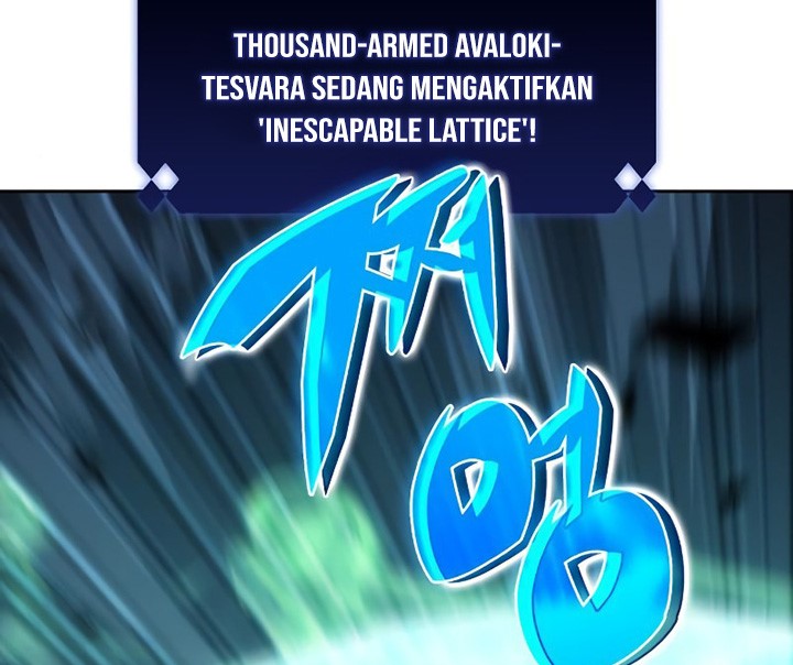 Solo Max Level Newbie Chapter 42 Halaman 31