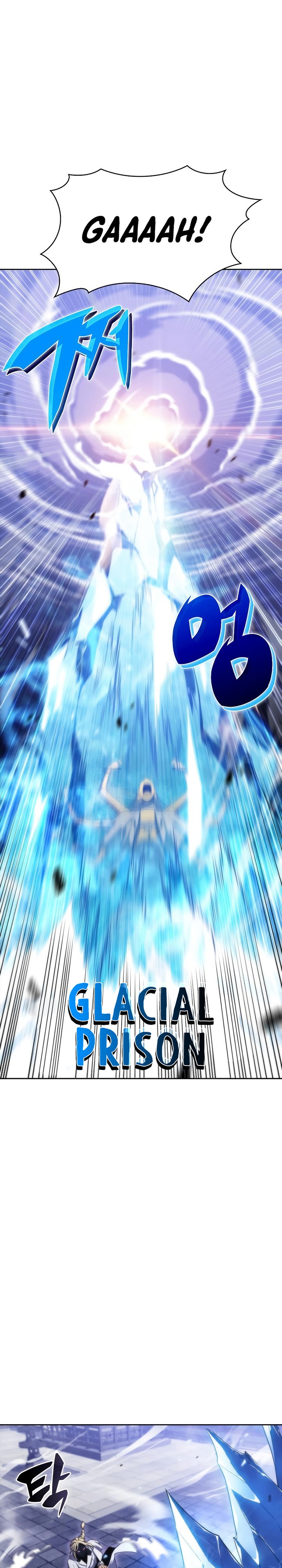 Solo Max Level Newbie Chapter 42 Halaman 48