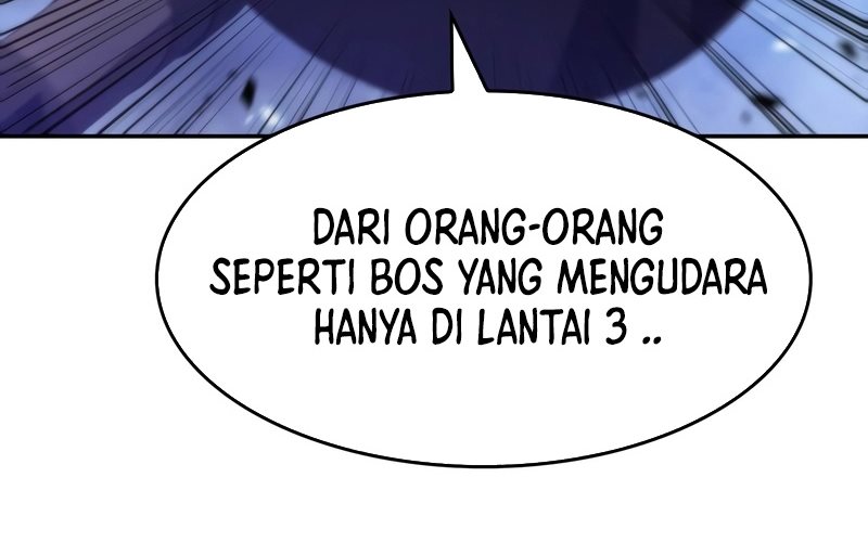 Solo Max Level Newbie Chapter 45 Halaman 11