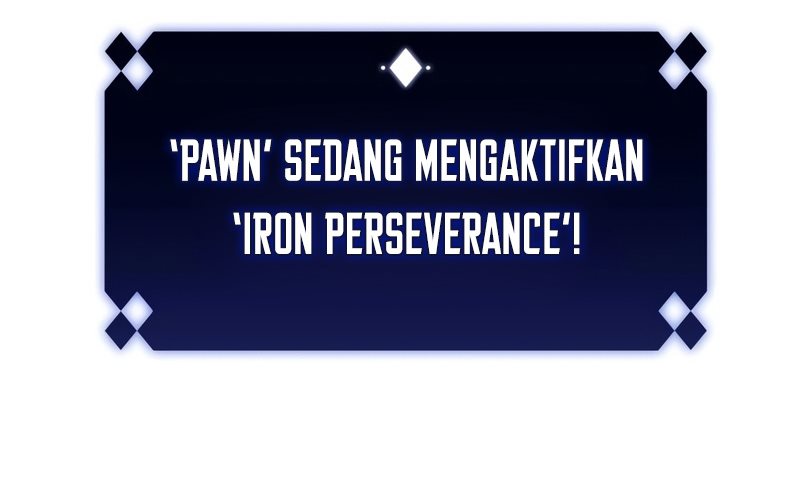 Solo Max Level Newbie Chapter 45 Halaman 29