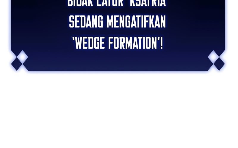Solo Max Level Newbie Chapter 45 Halaman 49