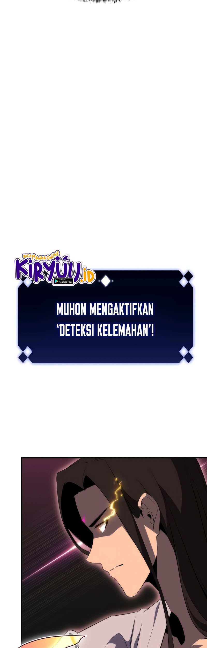 Solo Max Level Newbie Chapter 45 Halaman 59