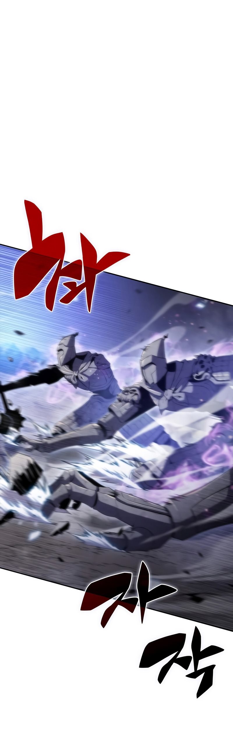 Solo Max Level Newbie Chapter 45 Halaman 82