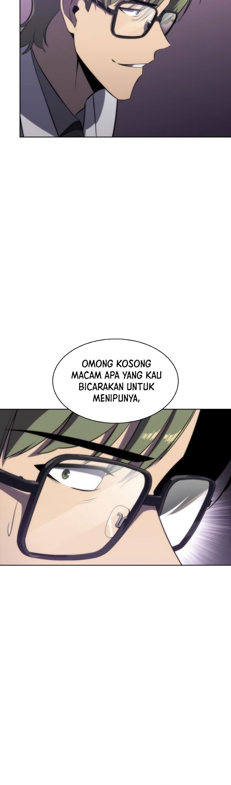 Solo Max Level Newbie Chapter 47 Halaman 56