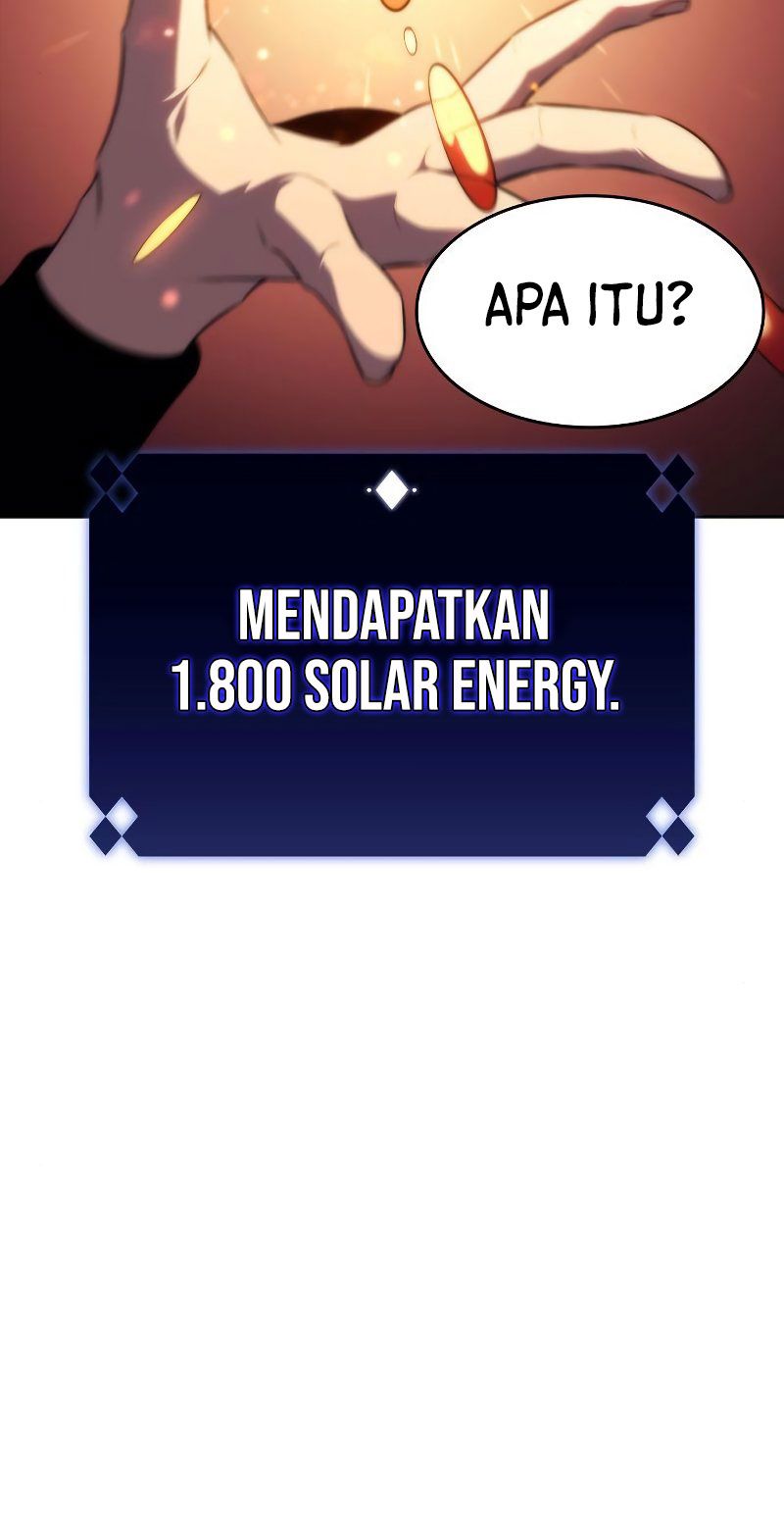 Solo Max Level Newbie Chapter 53 Halaman 13