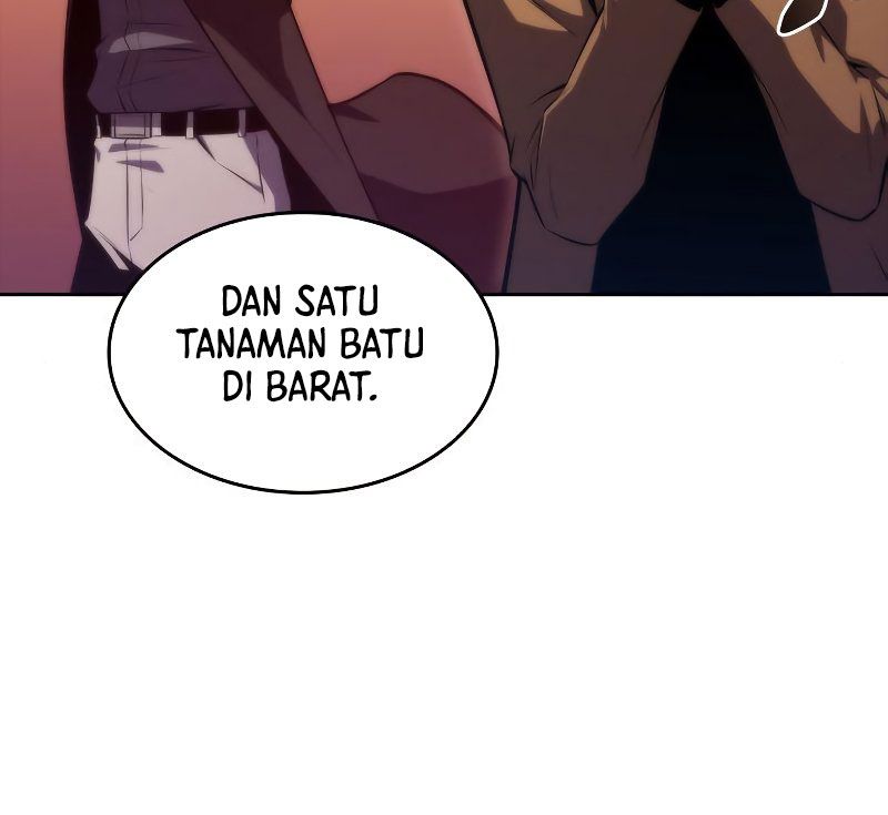 Solo Max Level Newbie Chapter 53 Halaman 16