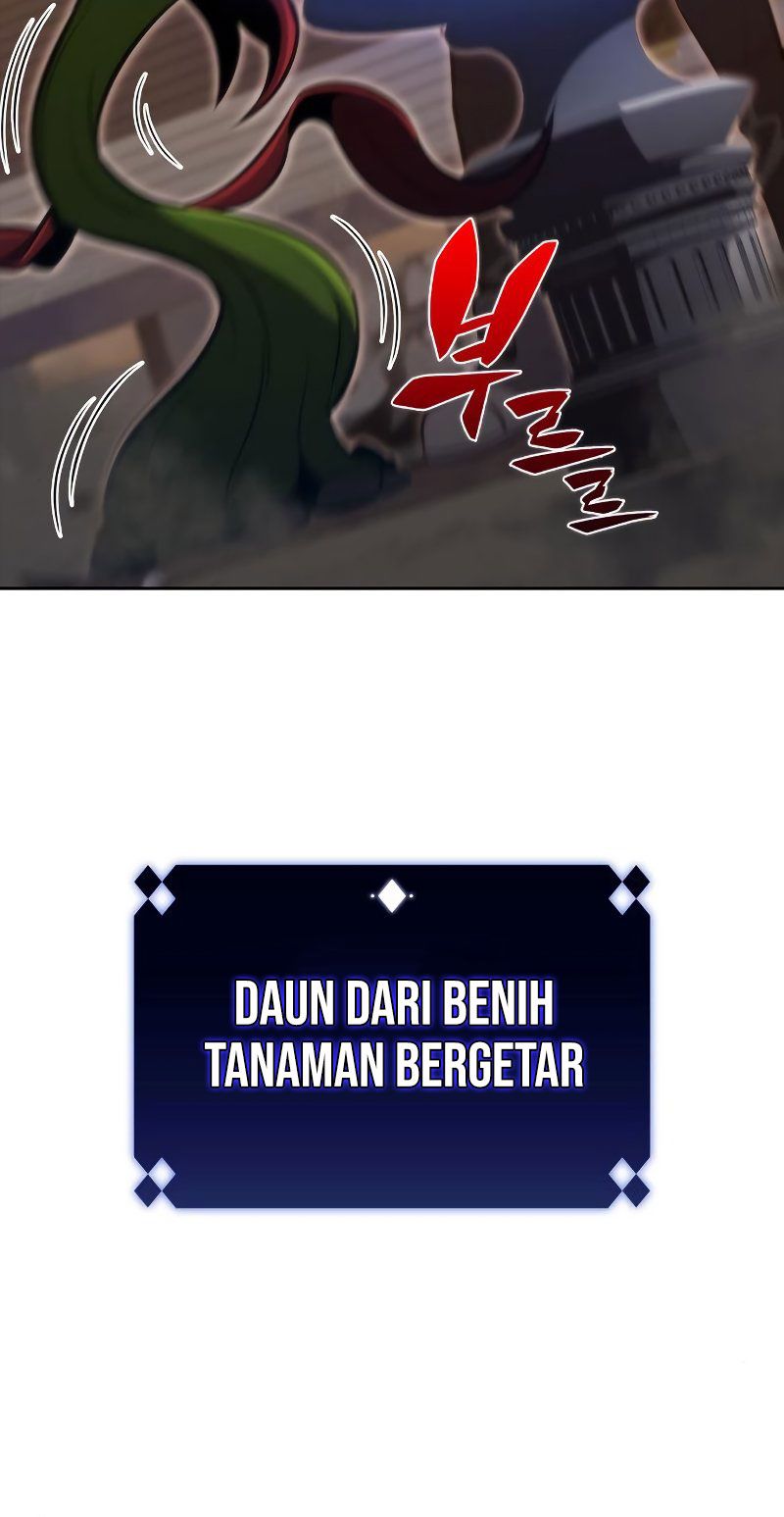 Solo Max Level Newbie Chapter 53 Halaman 19