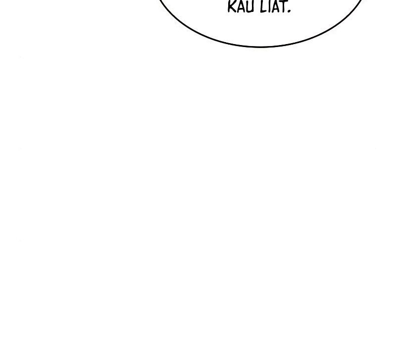 Solo Max Level Newbie Chapter 53 Halaman 44