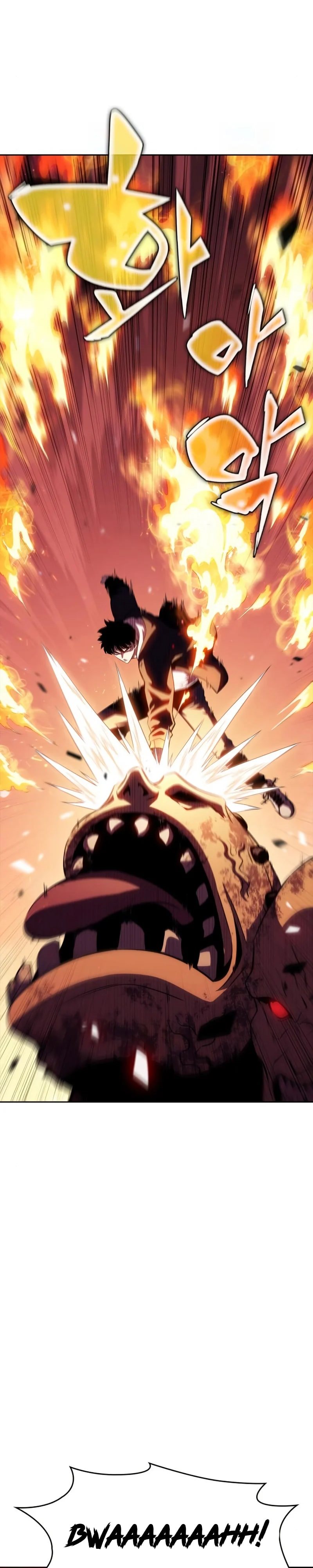 Solo Max Level Newbie Chapter 55 Halaman 24