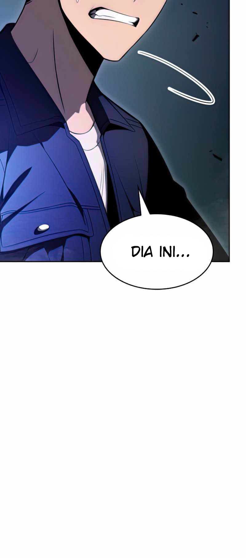 Solo Max Level Newbie Chapter 58 Halaman 53