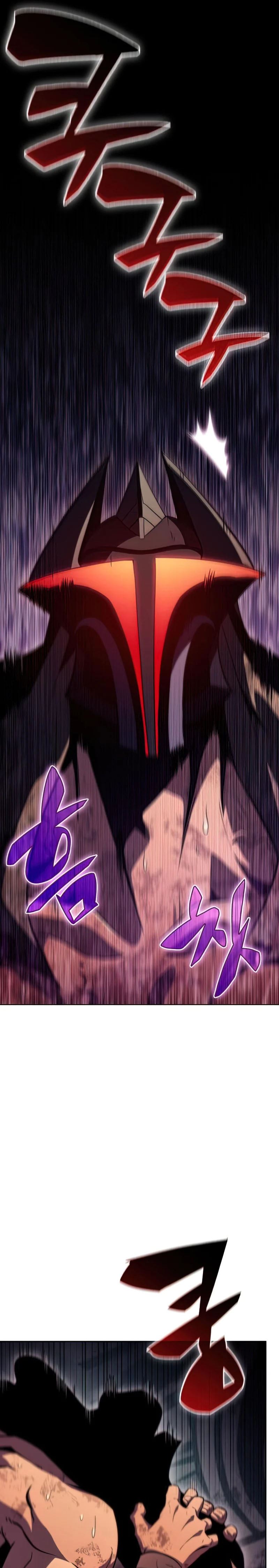 Solo Max Level Newbie Chapter 60 Halaman 26