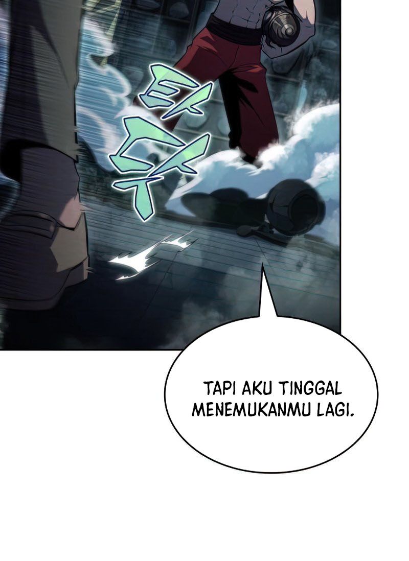 Solo Max Level Newbie Chapter 65 Halaman 13