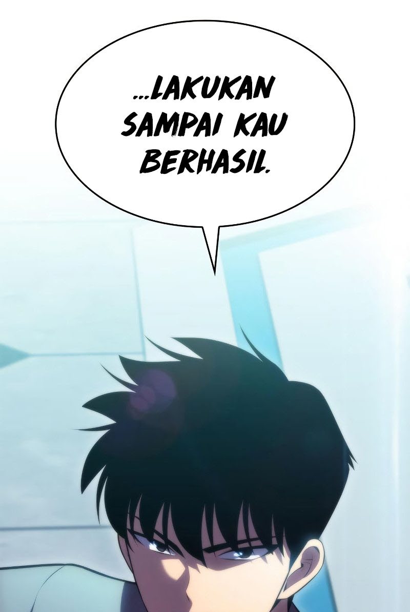 Solo Max Level Newbie Chapter 73 Halaman 46