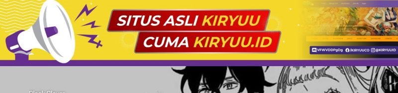 Solo Max Level Newbie Chapter 75 Halaman 43