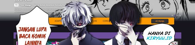 Solo Max Level Newbie Chapter 75 Halaman 44