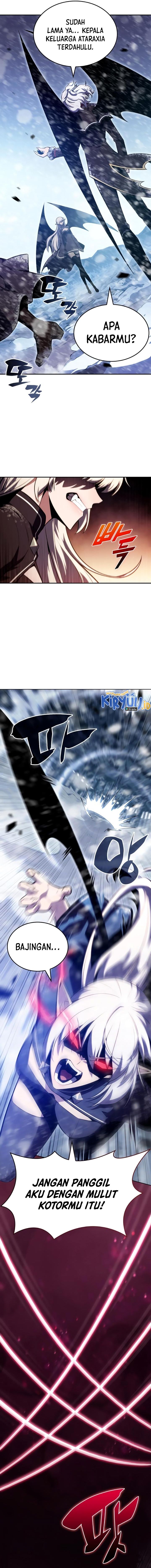 Solo Max Level Newbie Chapter 92 Halaman 15