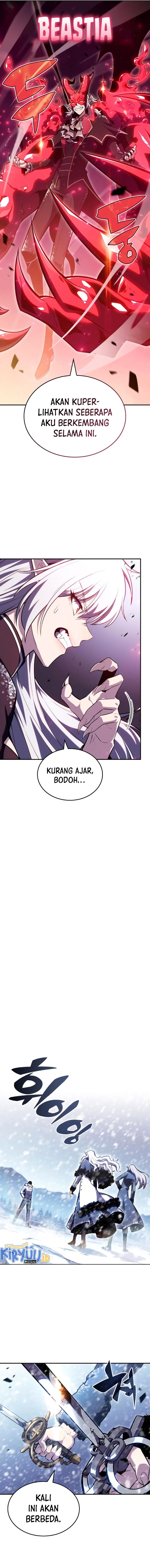 Solo Max Level Newbie Chapter 92 Halaman 19