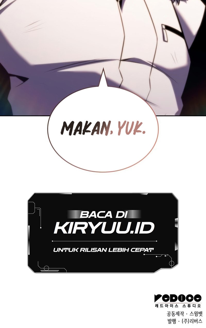 Solo Max Level Newbie Chapter 95 Halaman 28