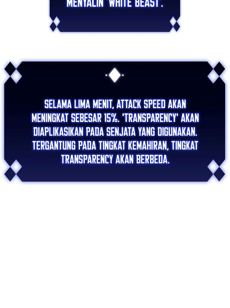 Solo Max Level Newbie Chapter 96 Halaman 16