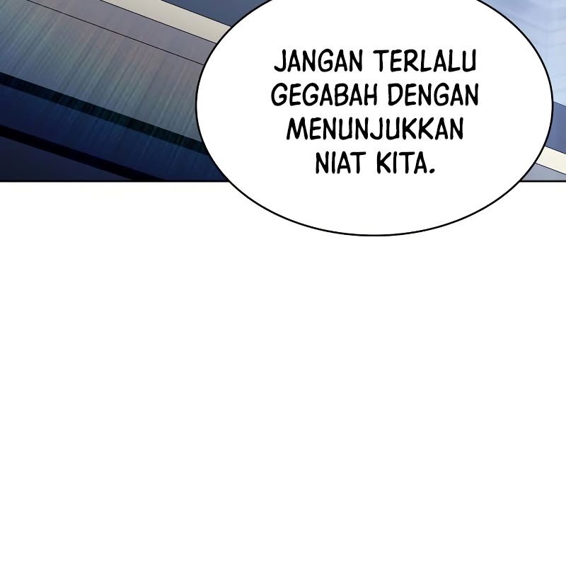 Solo Max Level Newbie Chapter 96 Halaman 35