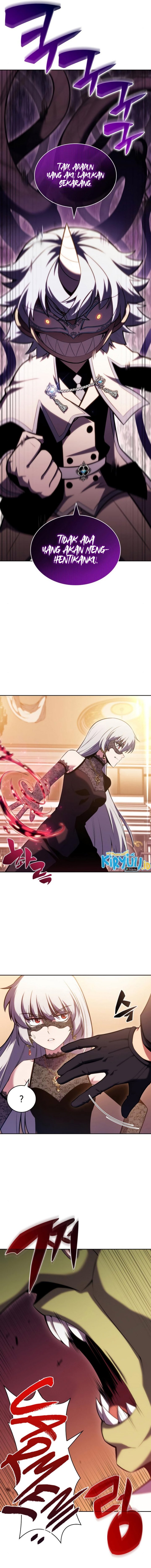 Solo Max Level Newbie Chapter 98 Halaman 20