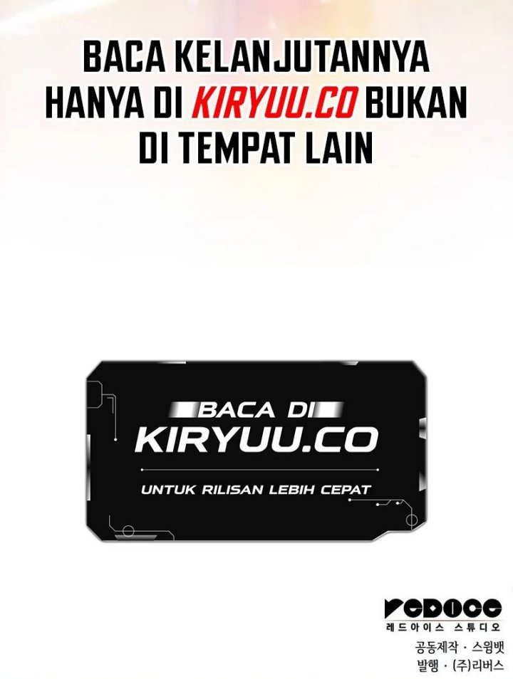 Solo Max Level Newbie Chapter 187 Halaman 18