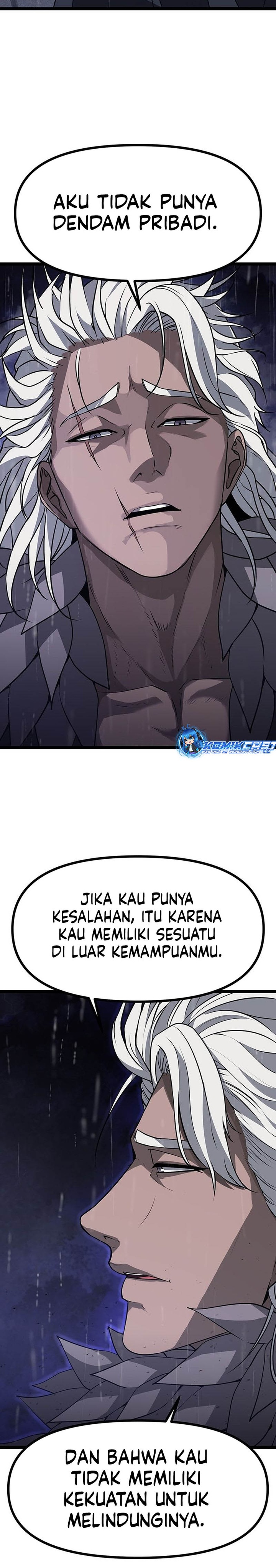 Song Baek Chapter 2 Halaman 59