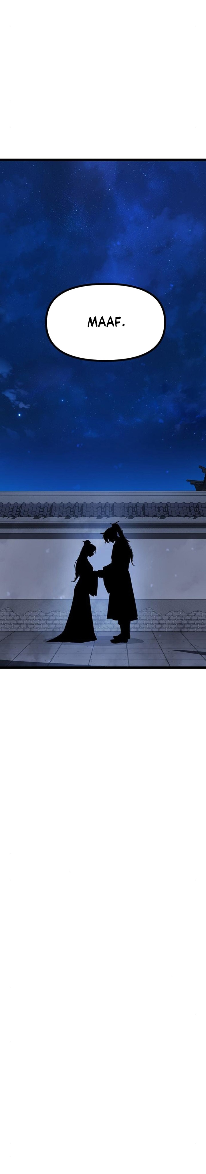 Song Baek Chapter 12 Halaman 24