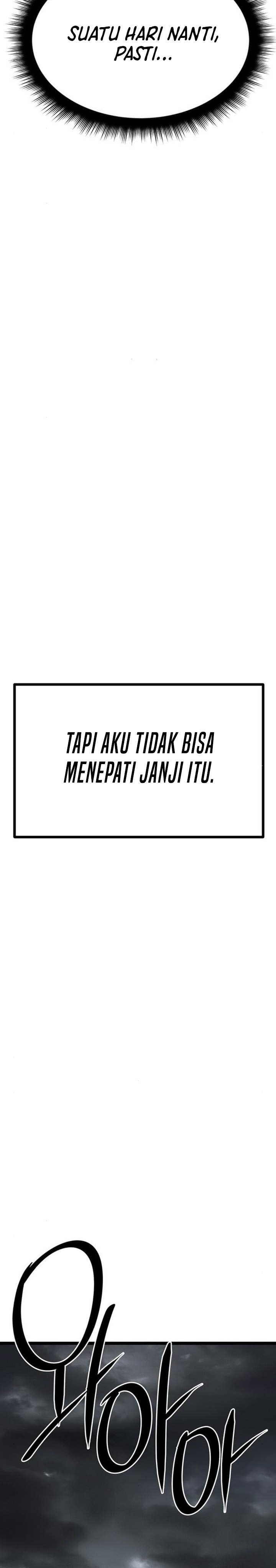 Song Baek Chapter 13 Halaman 24