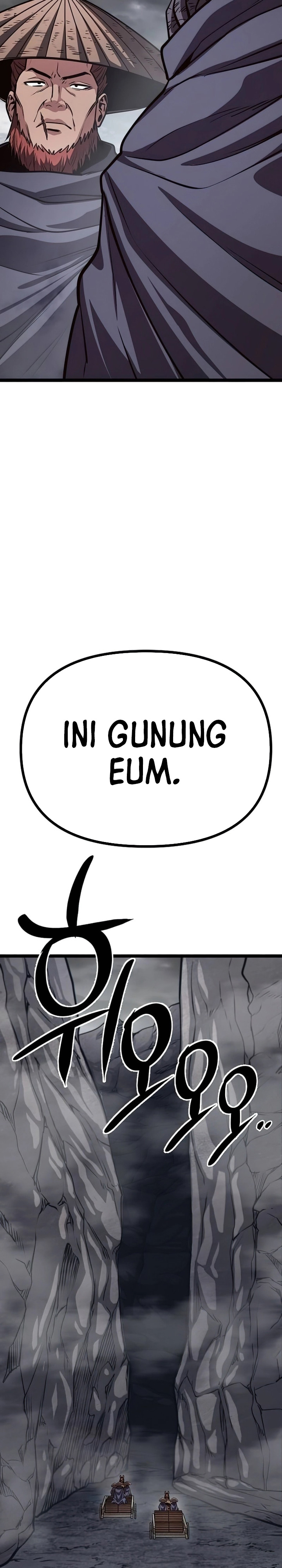 Song Baek Chapter 26 Halaman 12