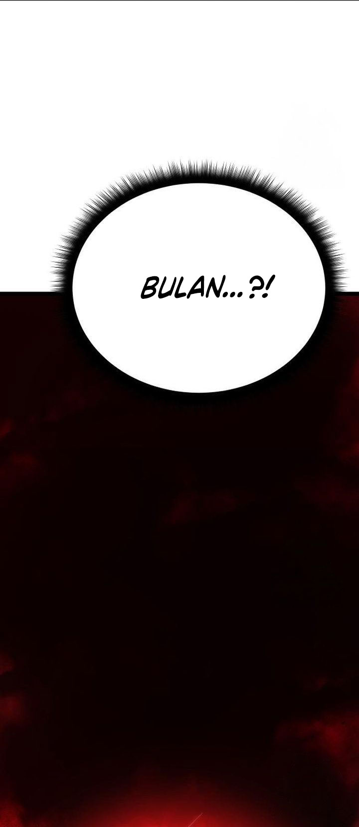 Song Baek Chapter 42 Halaman 22