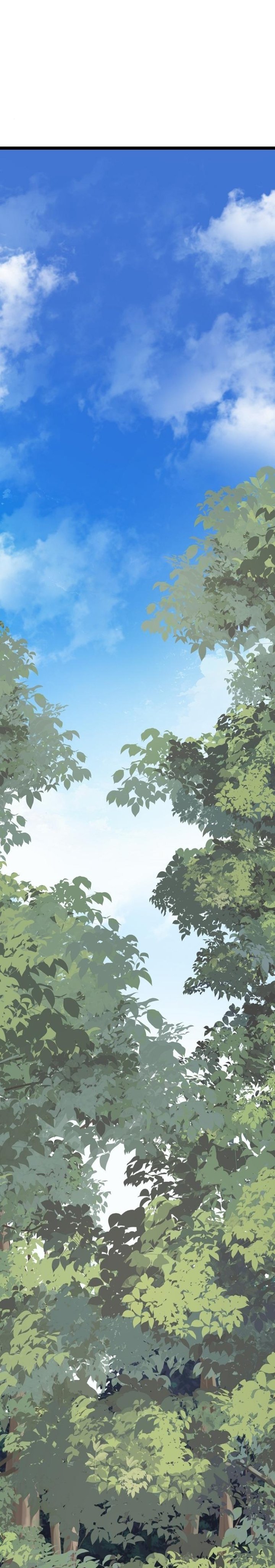 Song Baek Chapter 55 Halaman 49