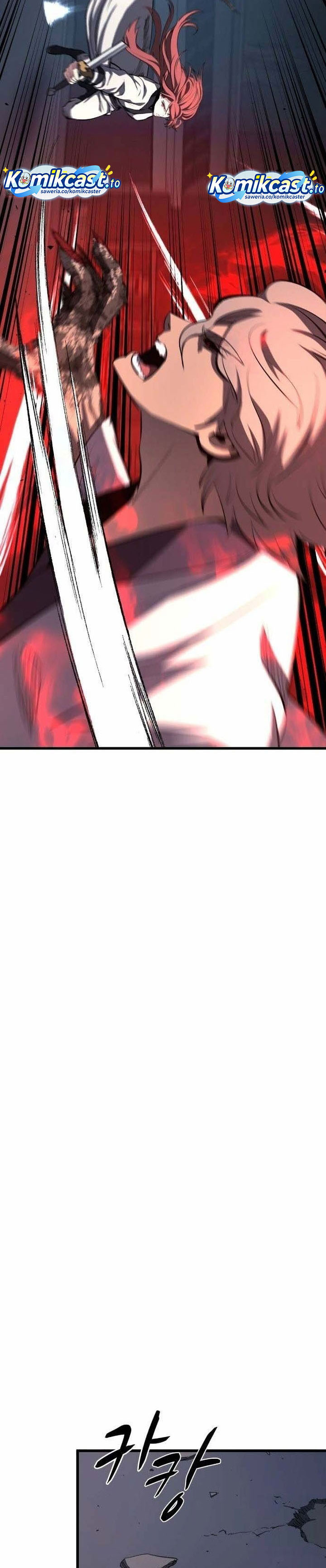 Song Baek Chapter 70 Halaman 27