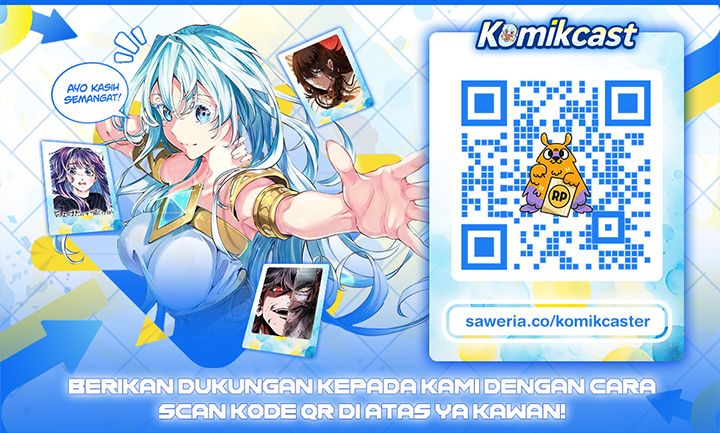 Song Baek Chapter 82 Halaman 39