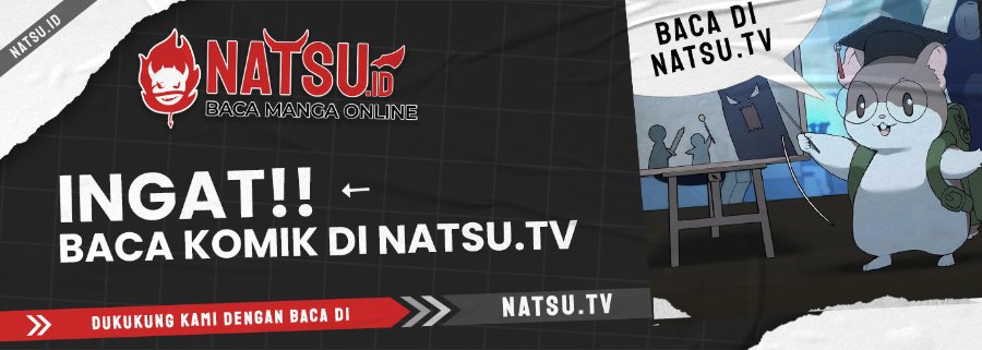 Sousei No Taiga Chapter 39 Halaman 21
