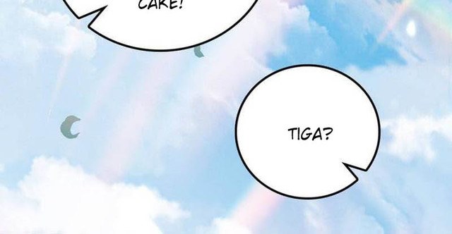 Spare Me Great Lord Chapter 67 Halaman 8