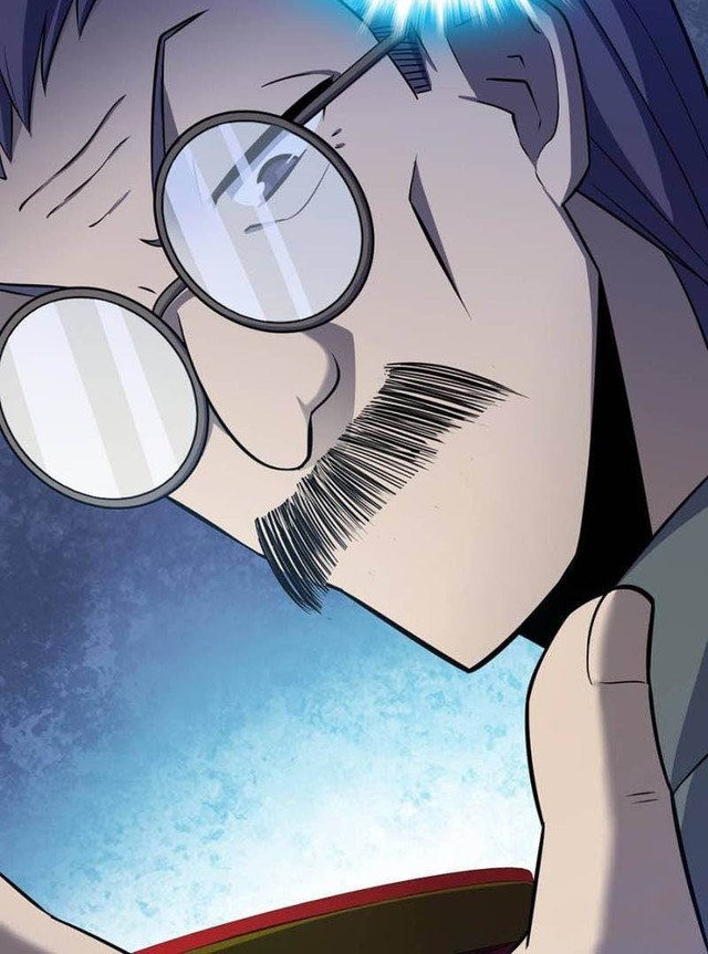 Spare Me Great Lord Chapter 67 Halaman 16