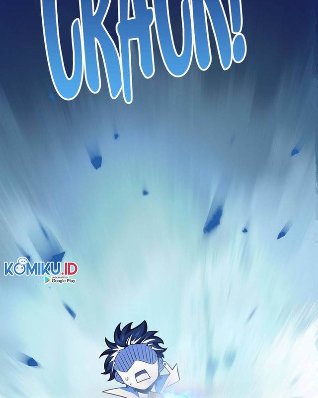 Spare Me Great Lord Chapter 69 Halaman 15