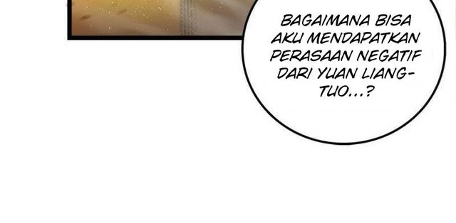 Spare Me Great Lord Chapter 73 Halaman 12