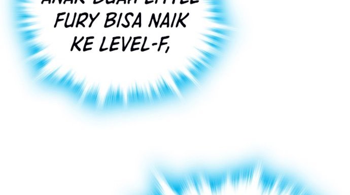 Spare Me Great Lord Chapter 139 Halaman 44
