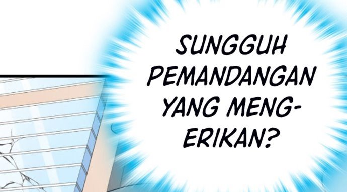 Spare Me Great Lord Chapter 139 Halaman 45
