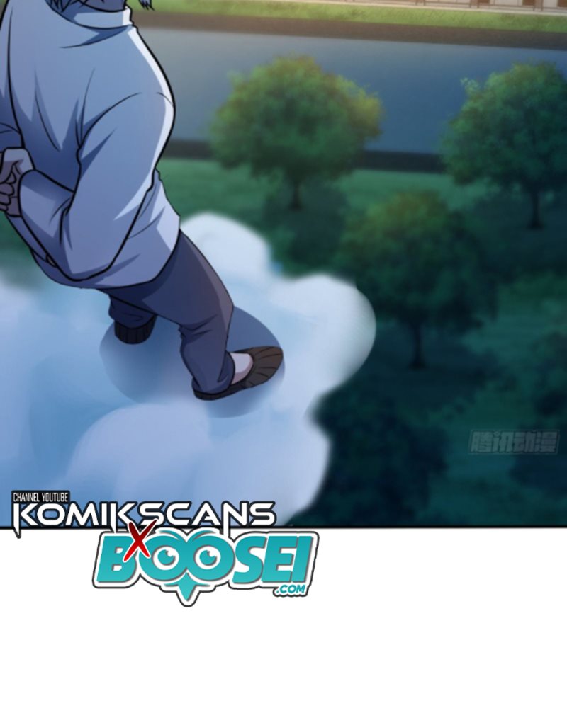 Spare Me Great Lord Chapter 148 Halaman 8