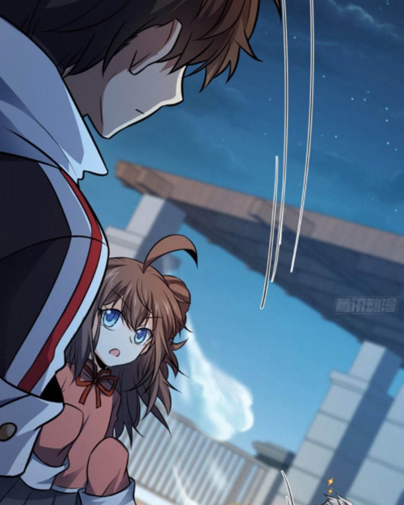 Spare Me Great Lord Chapter 148 Halaman 12