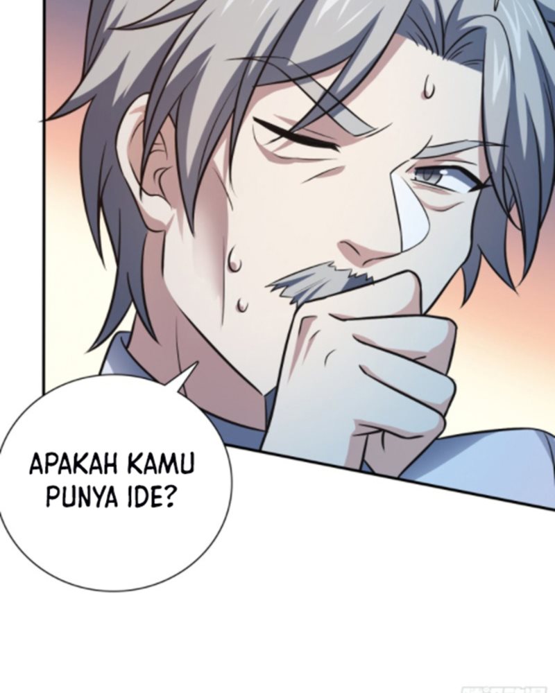 Spare Me Great Lord Chapter 148 Halaman 18